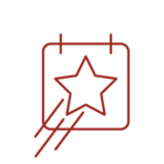calendriernoel