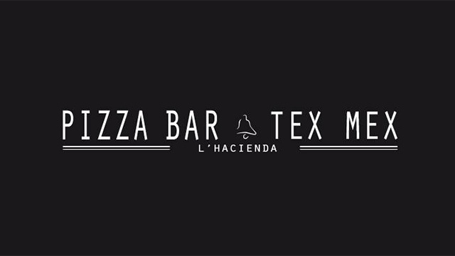 Pizzeria Bar Tex Mex Nantes