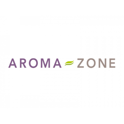 Un grand magasin Aroma-Zone de 230 m² débarque à Nantes