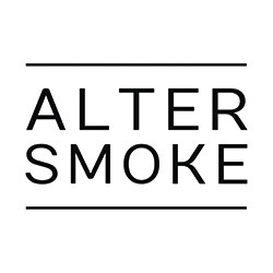 alter smoke nantes