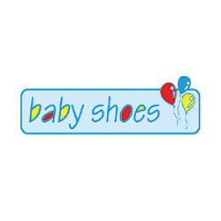 Baby Shoes Nantes