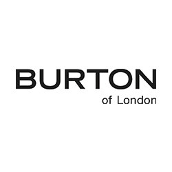 Burton of London Nantes