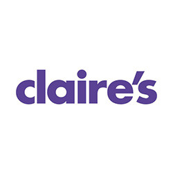 Claire's Nantes