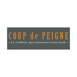 Coup de Peigne Nantes