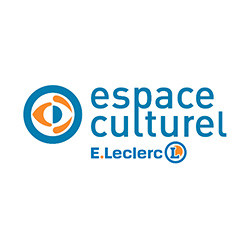 Espace Culturel E.Leclerc Nantes