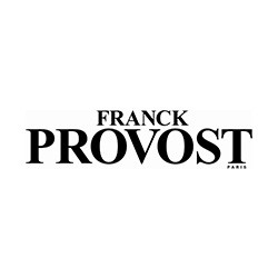 Franck Provost Nantes
