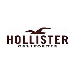 Hollister Nantes