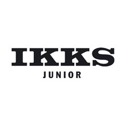 IKKS Junior Nantes