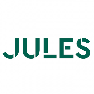 Celio ou jules new arrivals