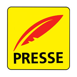 kiosque_presse_atlantis_nantes