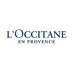 L'Occitane en Provence Nantes
