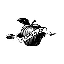 Le Paradis du Fruit Nantes