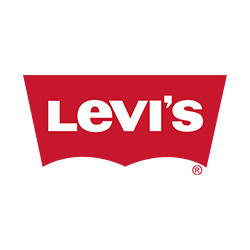 Levi's Nantes