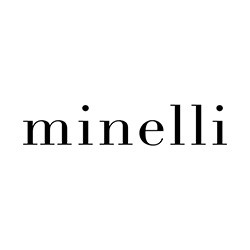 Minelli Nantes