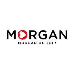 Morgan Nantes