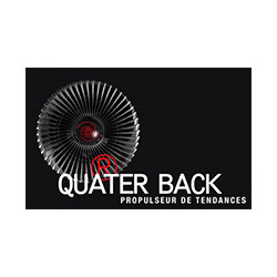 Quater Back Nantes