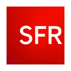 SFR Nantes