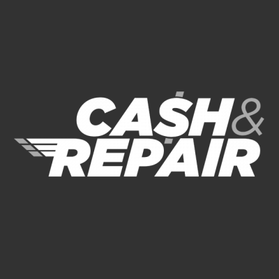 Cash&Repair Nantes