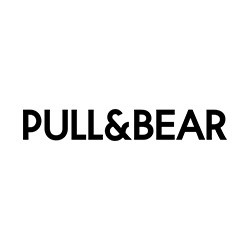 Pull & Bear Nantes