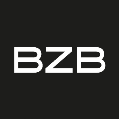 RESPONSABLE ADJOINT DE MAGASIN H/F – BZB CDI 35h