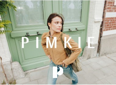 Responsable Adjoint Magasin –CDI (H/F)