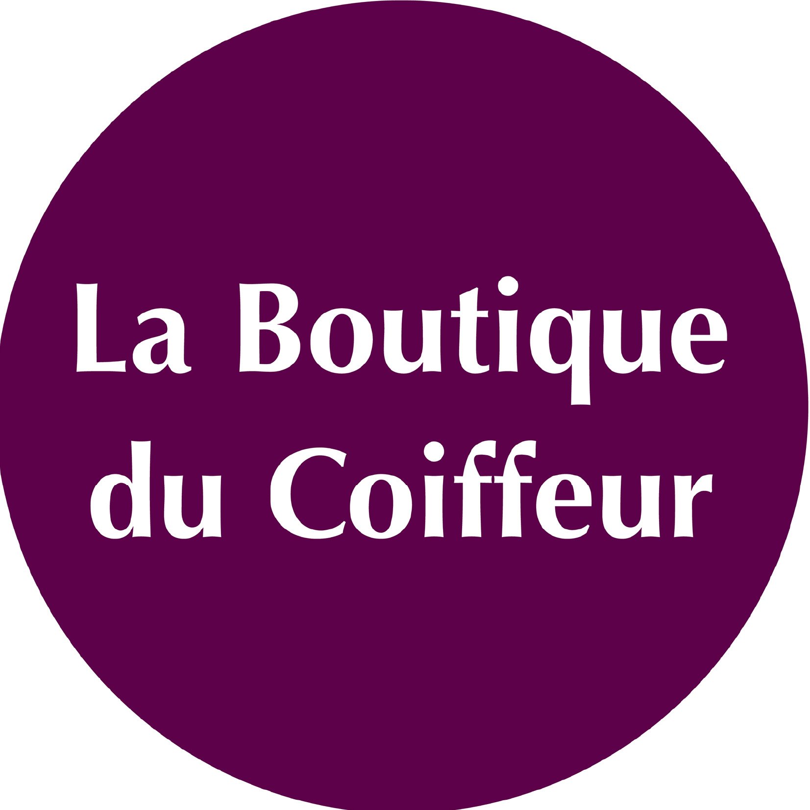 COIFFEUR – CONSEILLER DE VENTE H/F CDD