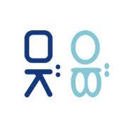 Conseiller de Vente – 24H CDI (H/F)