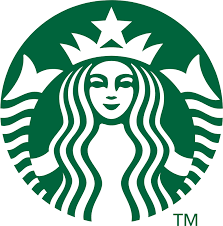 Barista – 30H CDI (H/F)