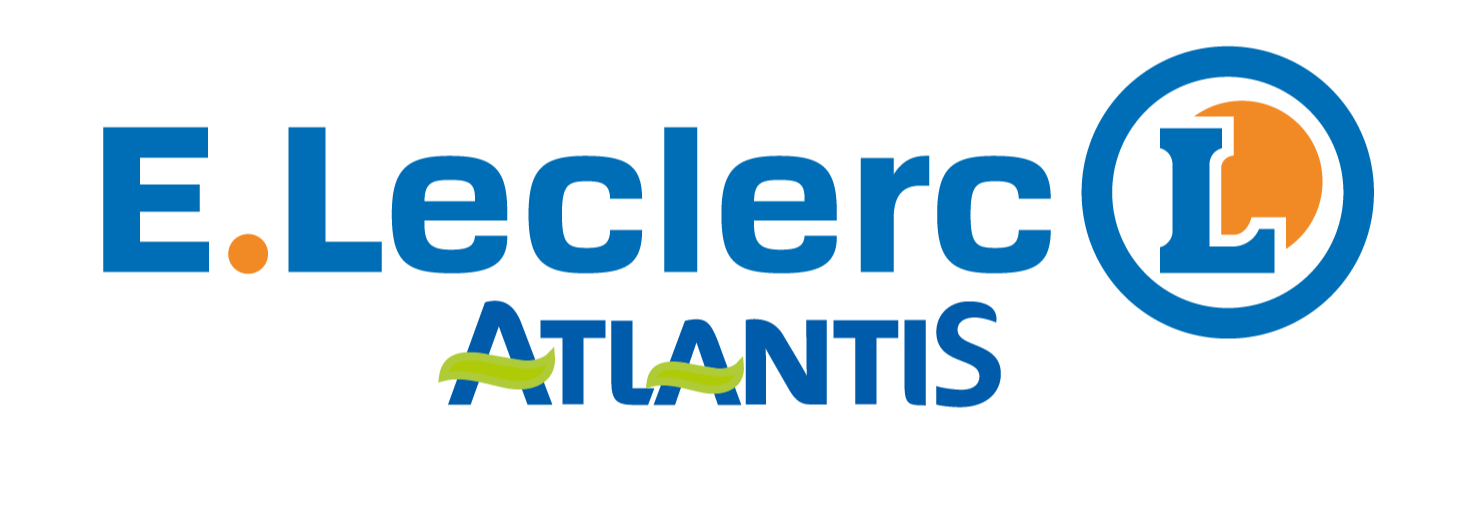 EMPLOYÉ POLYVALENT COMMERCIAL – RENFORT FÊTES DE FIN D&rsquo;ANNÉE