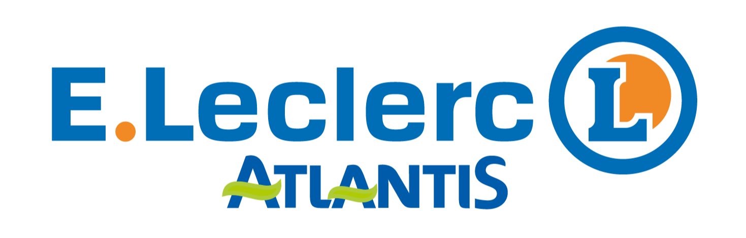 EMPLOYÉ POLYVALENT COMMERCIAL – FOIRE TEXTILE