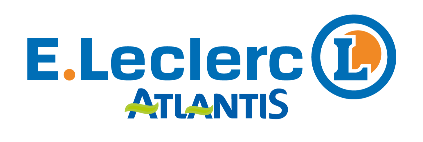 RESPONSABLE MULTIMÉDIA