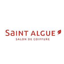 Coiffeur/Coiffeuse diplômé.e