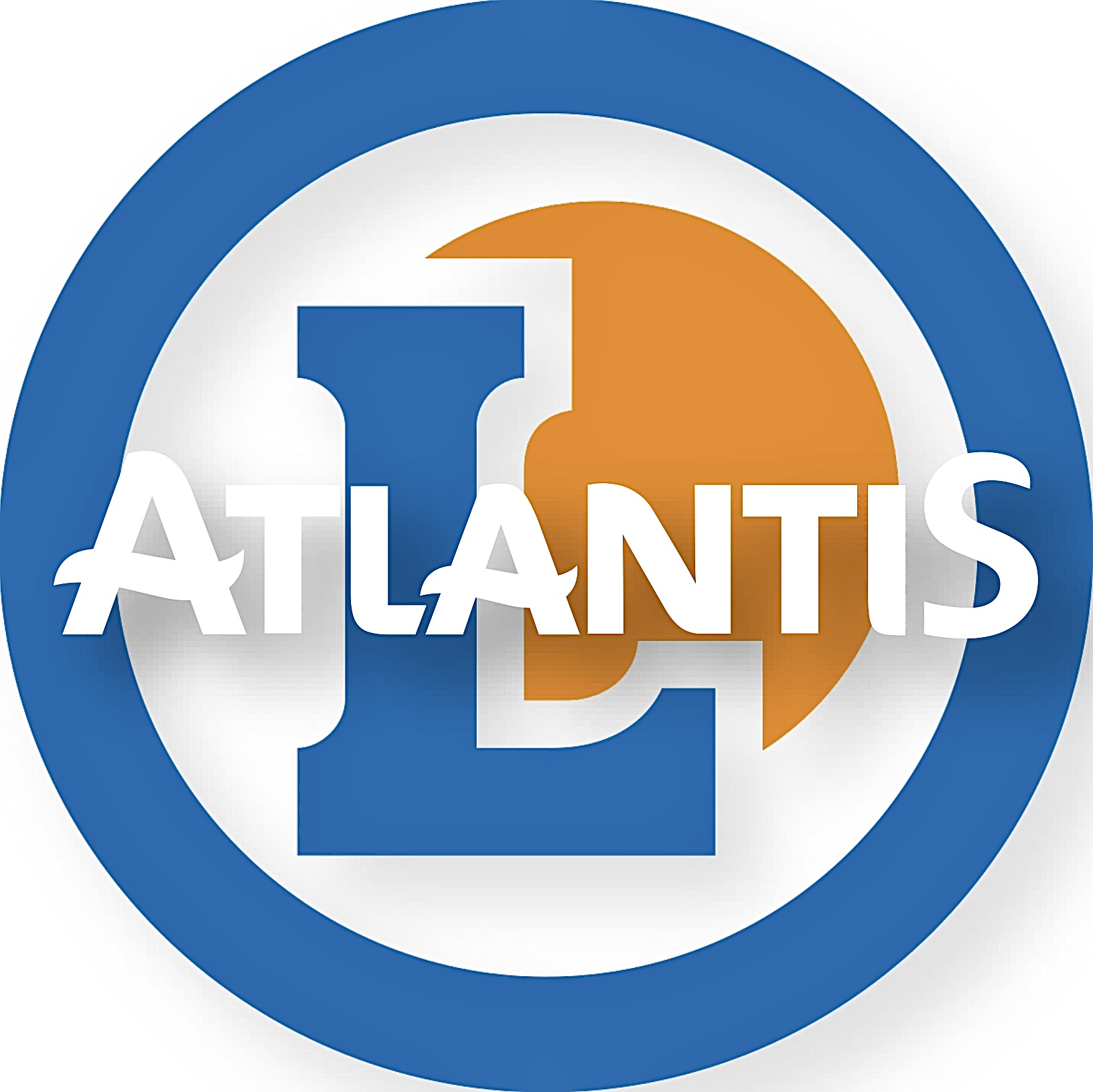 Employé polyvalent commercial – DPH