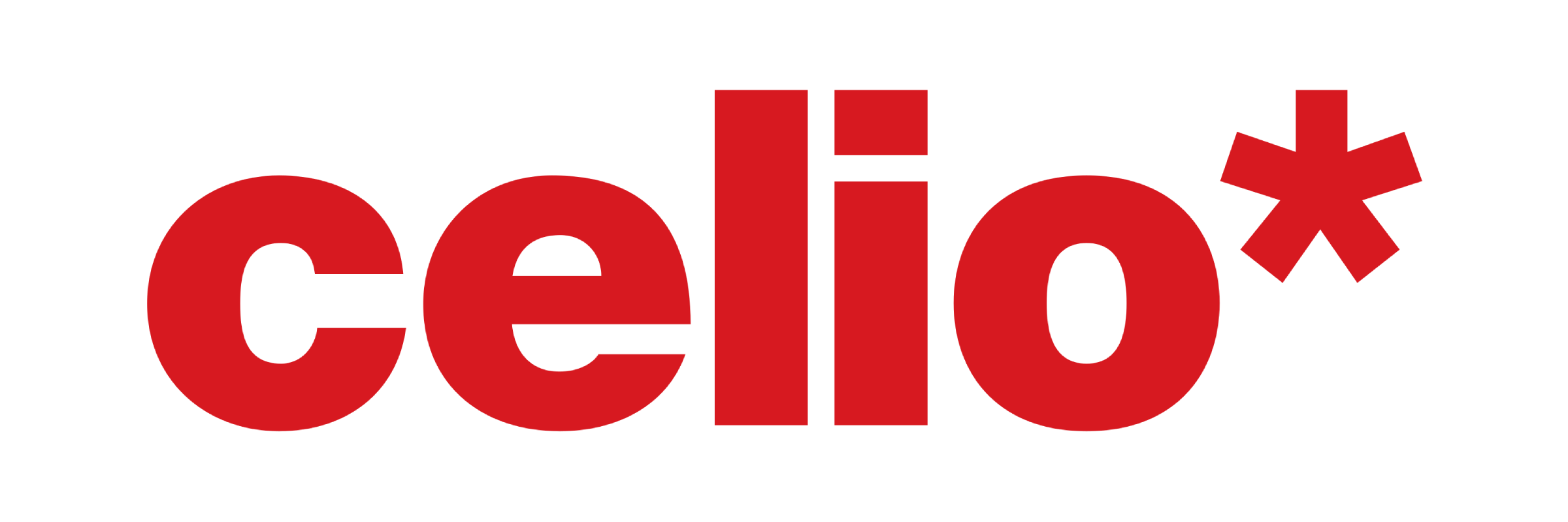 Celio