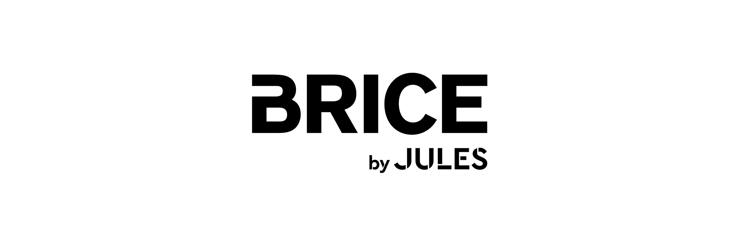 Brice