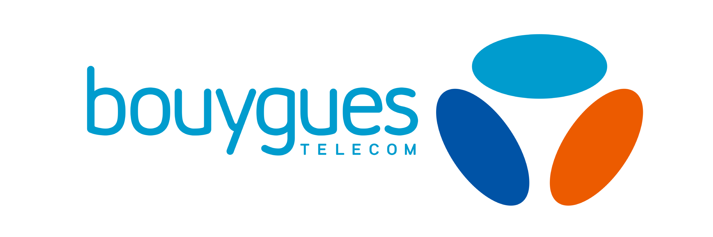Bouygues telecom