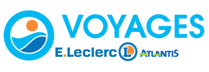 E. Leclerc Voyages