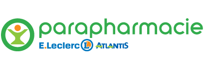 Parapharmacie E.Leclerc