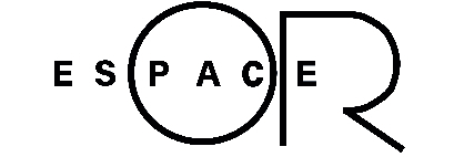 E. Leclerc Espace Or