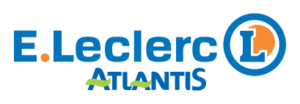 E.LECLERC