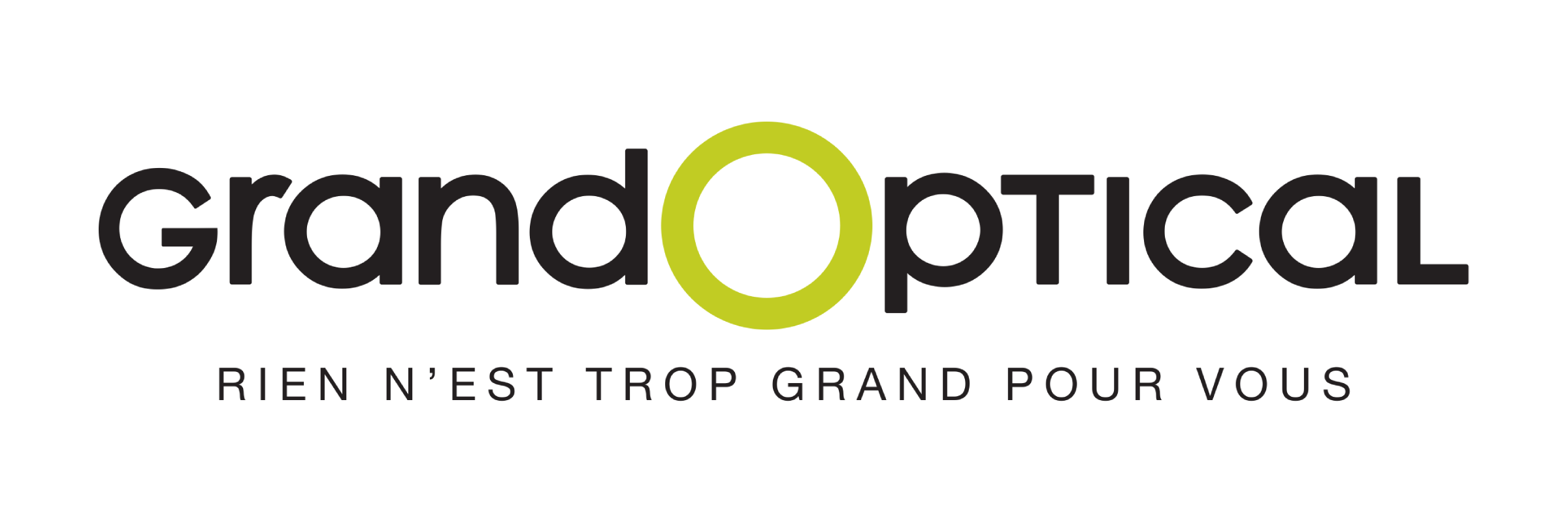 Grand Optical