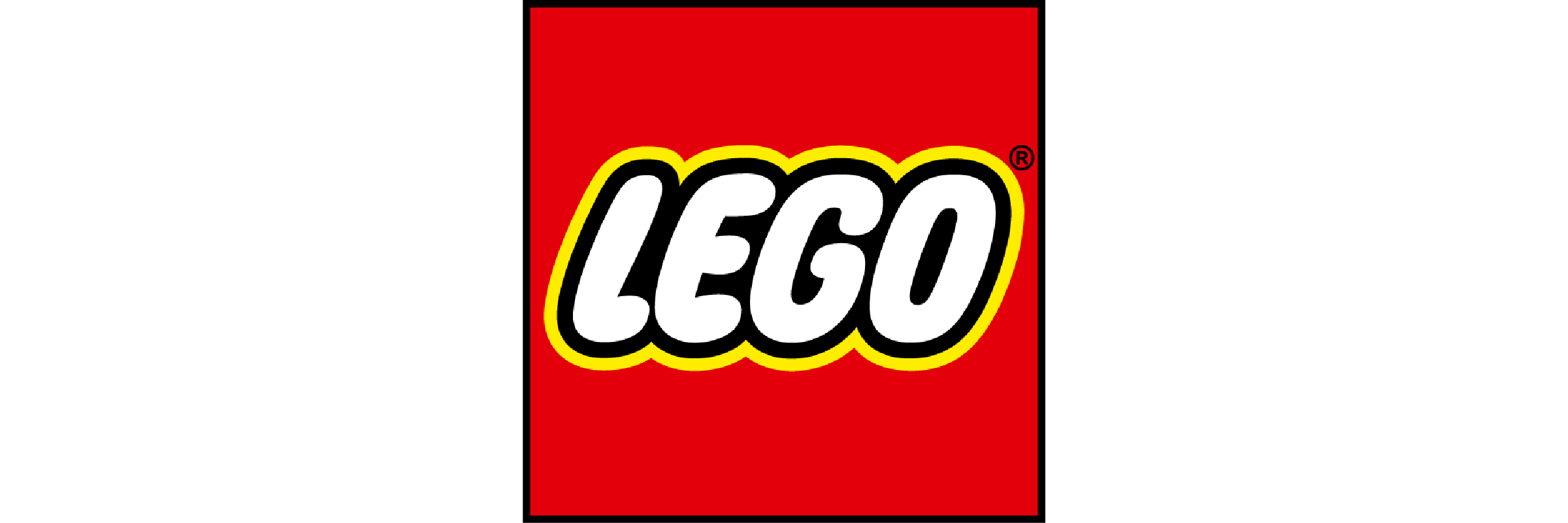LEGO® Store
