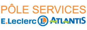 Pôle Services E.LECLERC