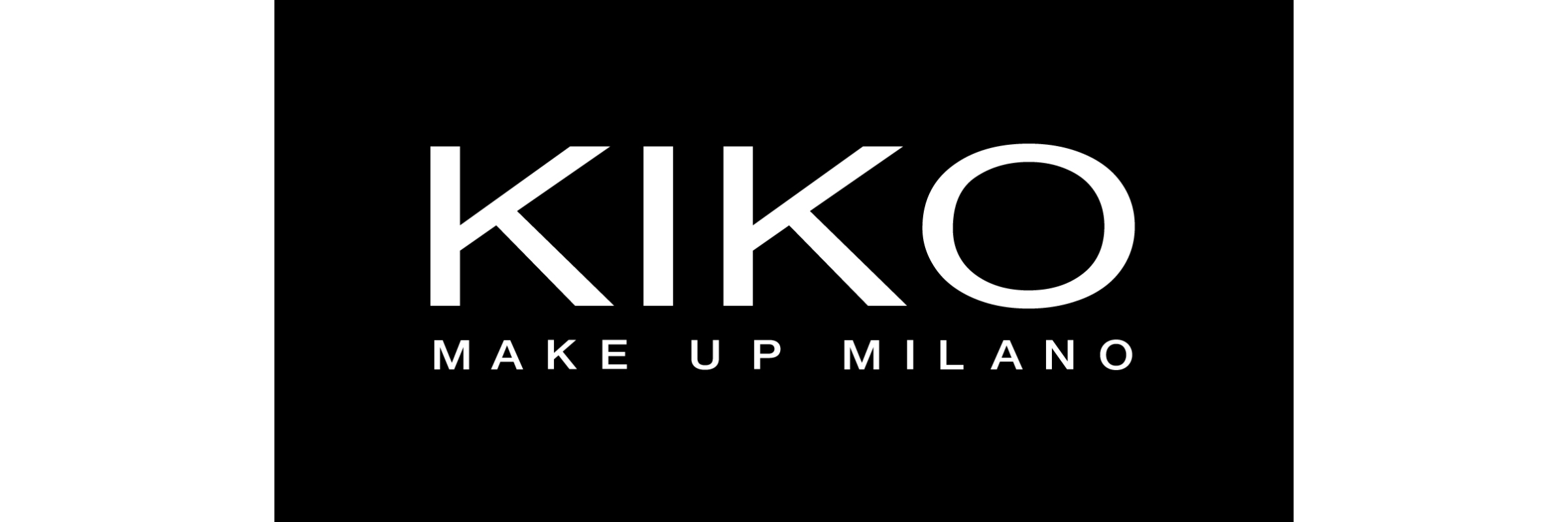 Kiko Milano