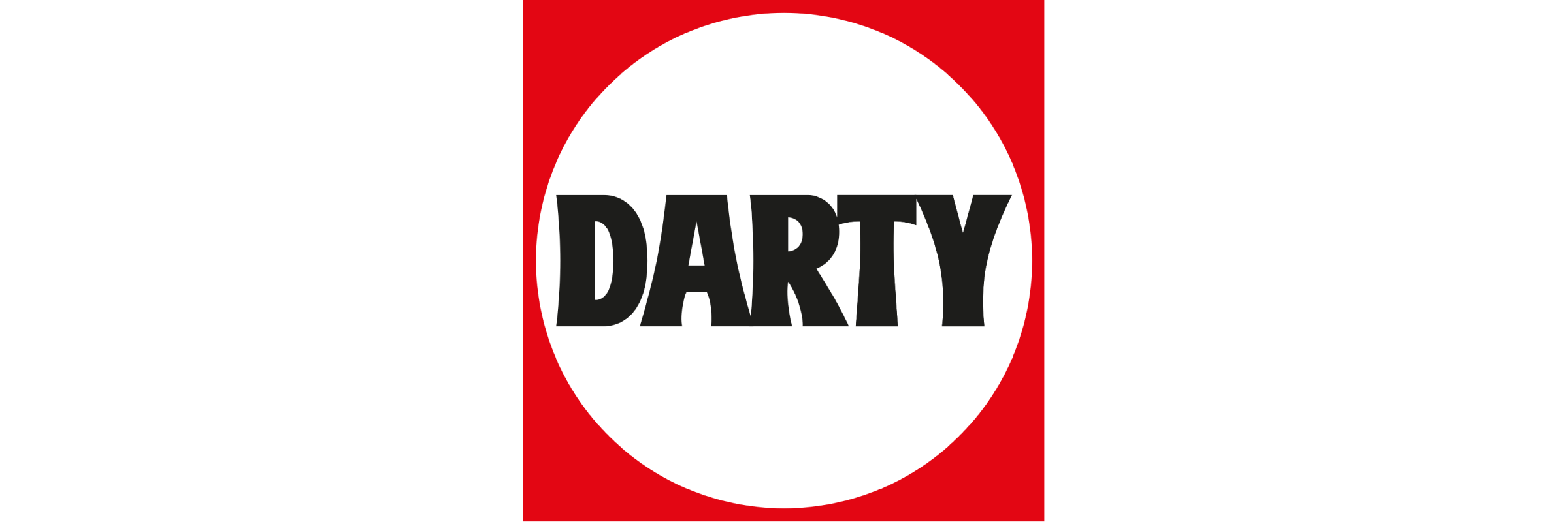 Darty