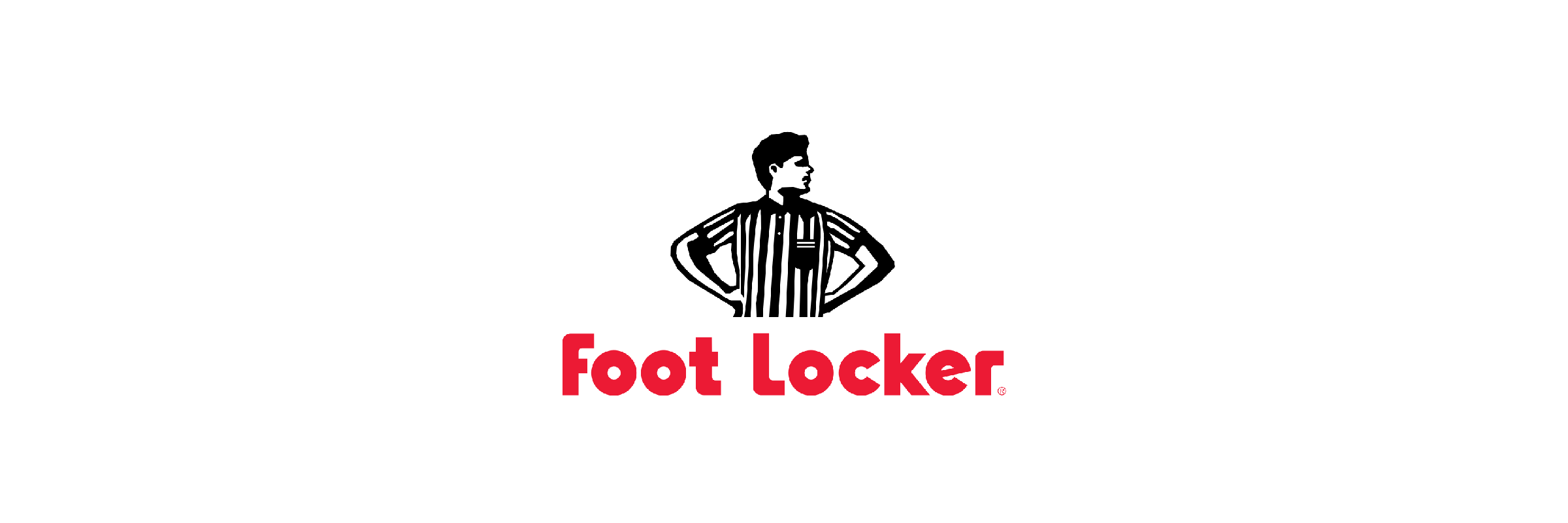 Foot Locker