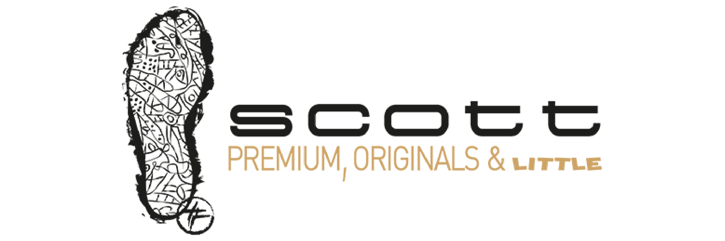 Scott Premium