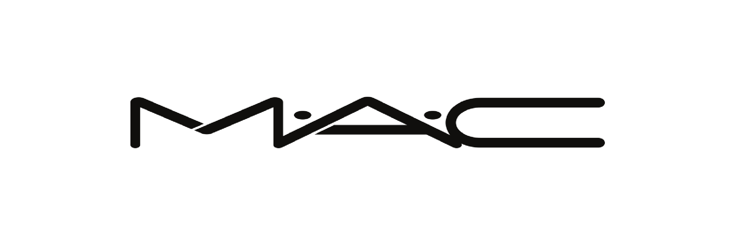 MAC Cosmetics