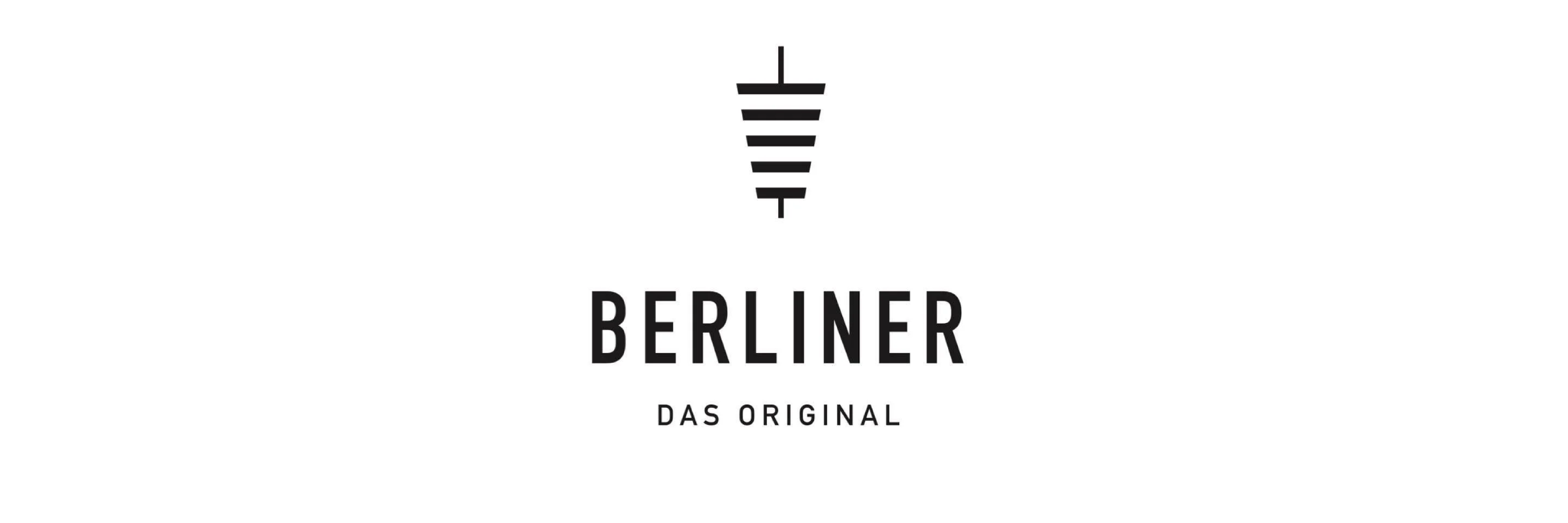 BERLINER DAS ORIGINAL