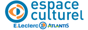 Espace Culturel E.Leclerc